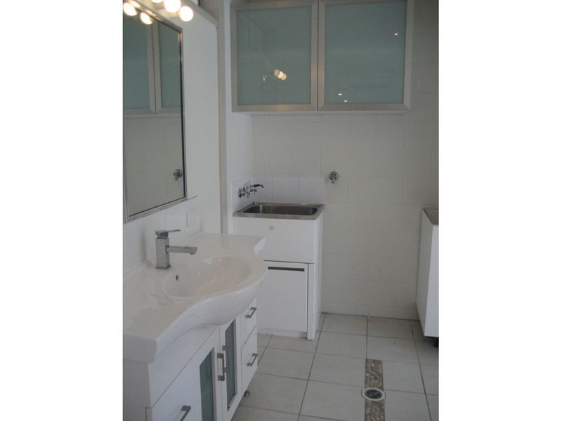 23 Herald Street, Toomulla QLD 4816