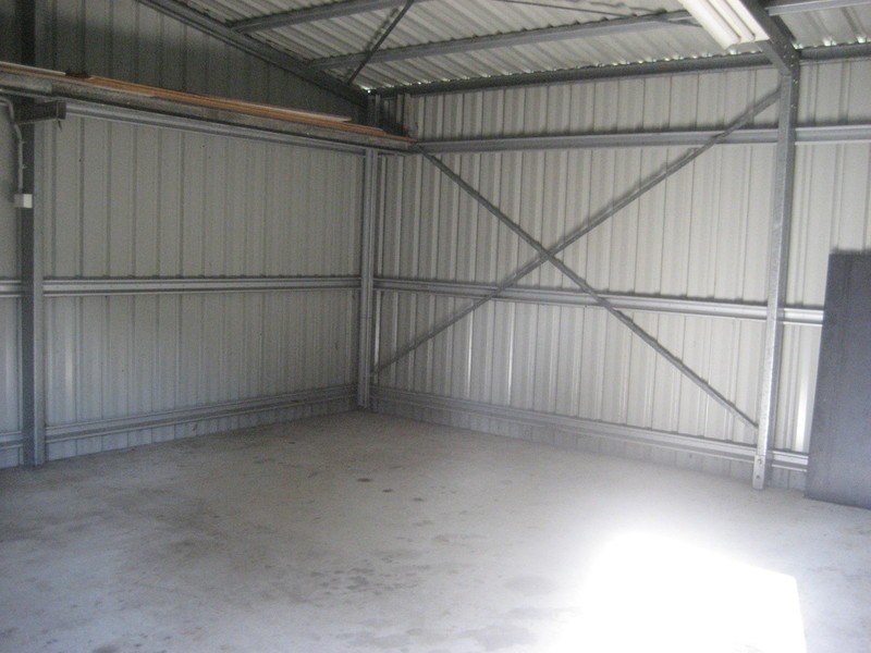 23 Herald Street, Toomulla QLD 4816