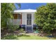 15 Harold Street, West End QLD 4810