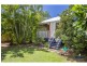 15 Harold Street, West End QLD 4810