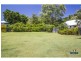 15 Harold Street, West End QLD 4810