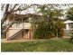 9 Leopold, Aitkenvale QLD 4814