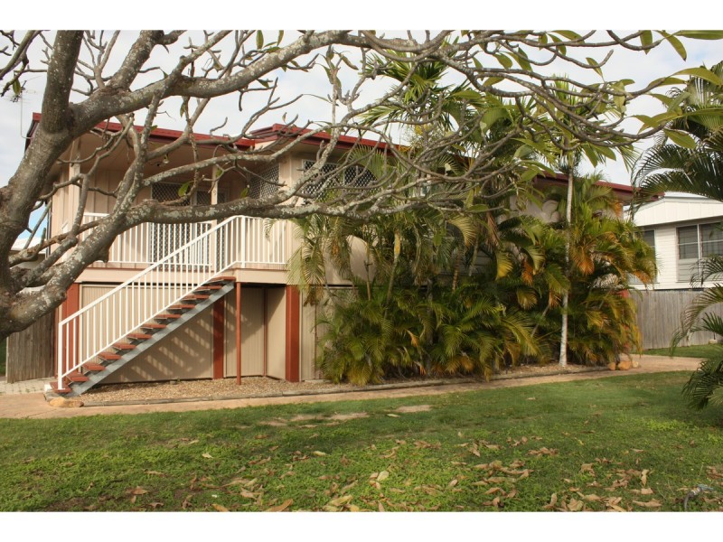 9 Leopold, Aitkenvale QLD 4814