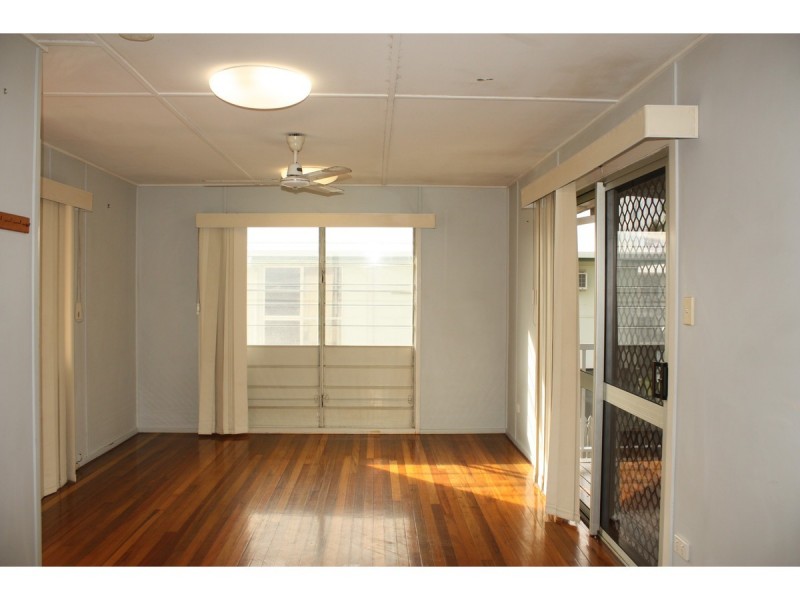 9 Leopold, Aitkenvale QLD 4814