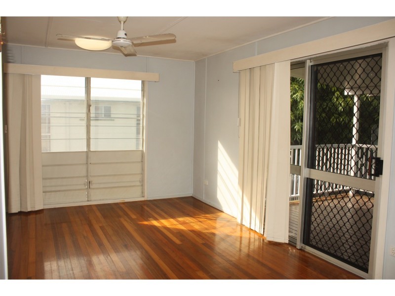 9 Leopold, Aitkenvale QLD 4814