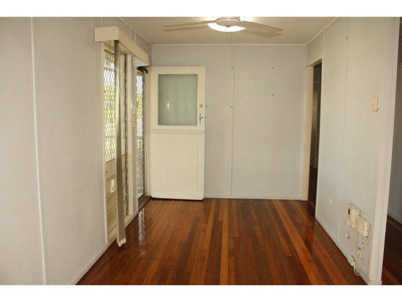 9 Leopold, Aitkenvale QLD 4814