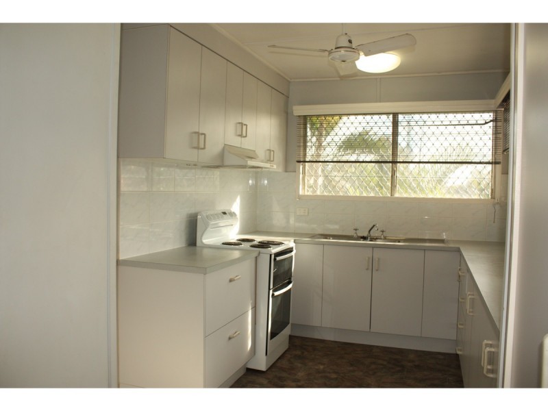 9 Leopold, Aitkenvale QLD 4814