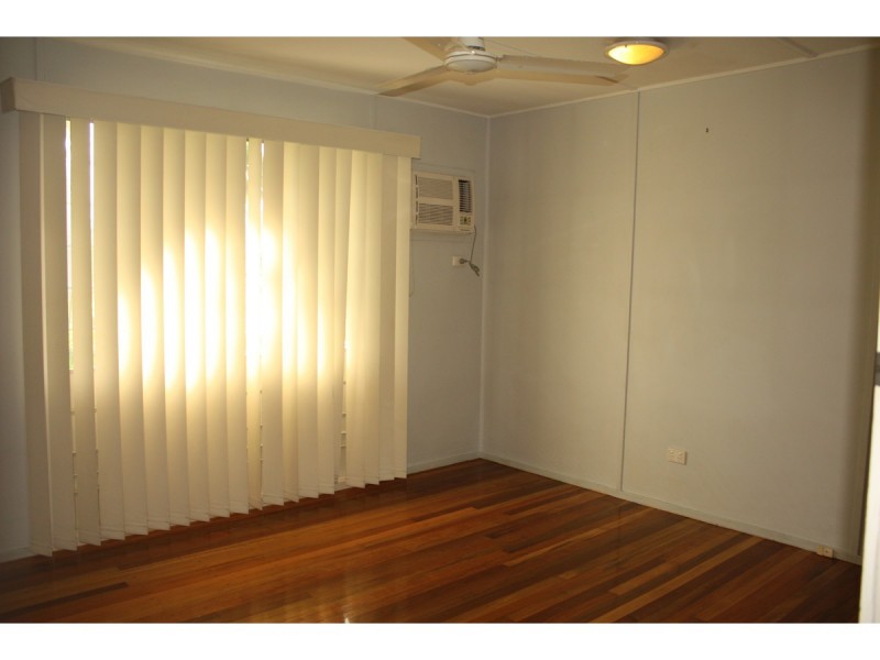 9 Leopold, Aitkenvale QLD 4814