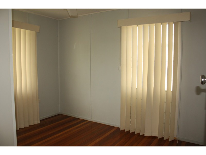 9 Leopold, Aitkenvale QLD 4814