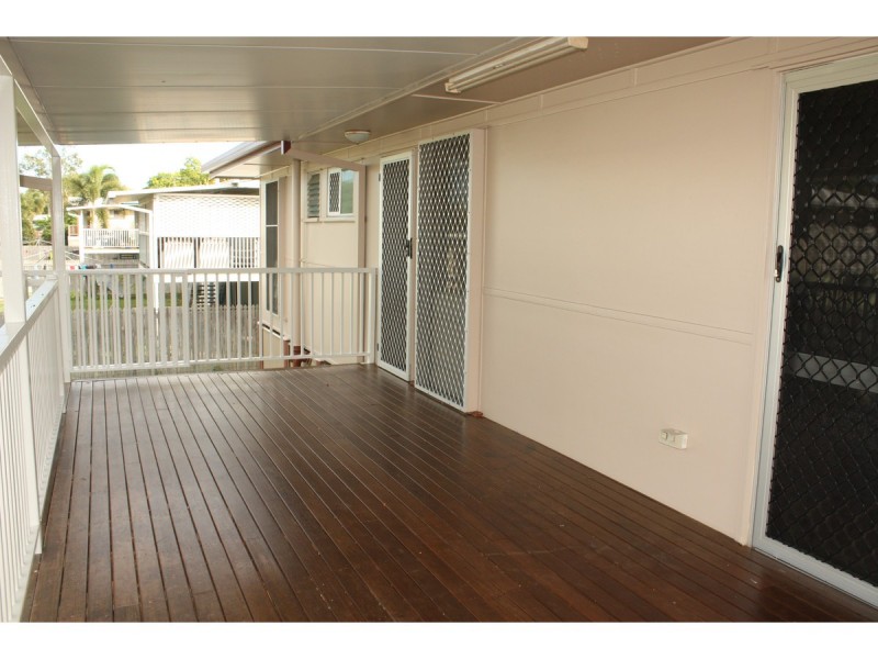 9 Leopold, Aitkenvale QLD 4814