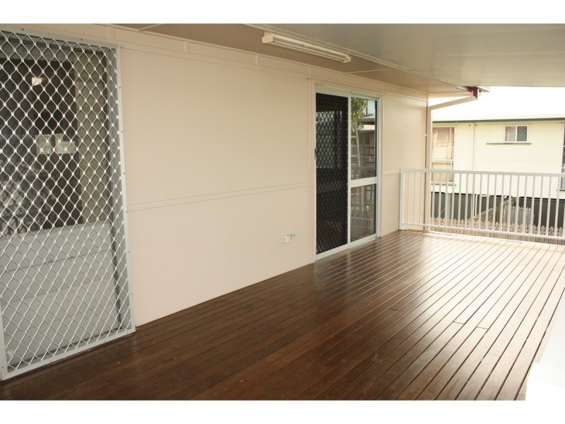 9 Leopold, Aitkenvale QLD 4814