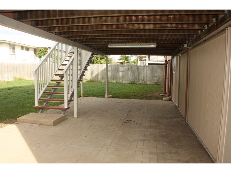 9 Leopold, Aitkenvale QLD 4814