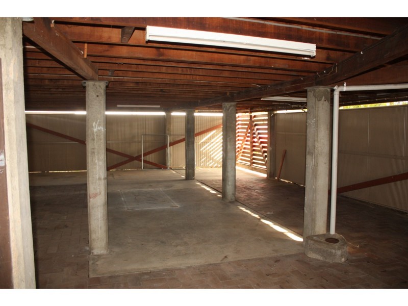 9 Leopold, Aitkenvale QLD 4814