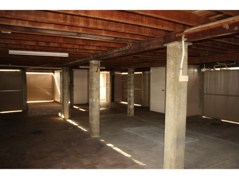 9 Leopold, Aitkenvale QLD 4814