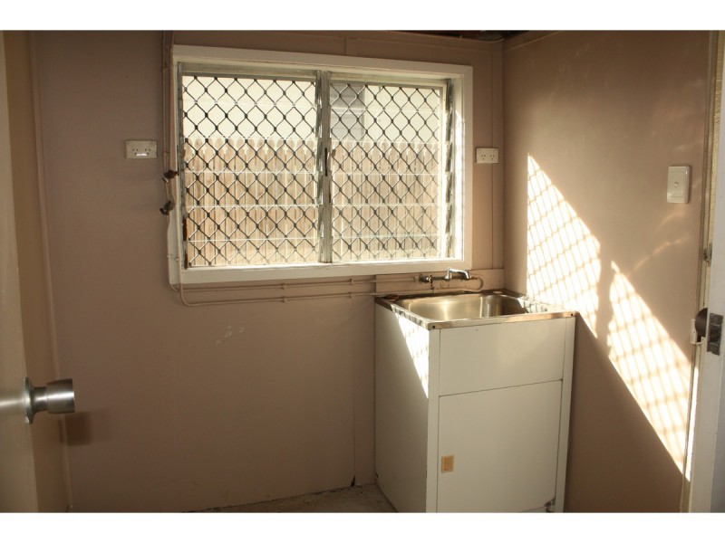 9 Leopold, Aitkenvale QLD 4814