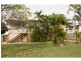 9 Leopold, Aitkenvale QLD 4814