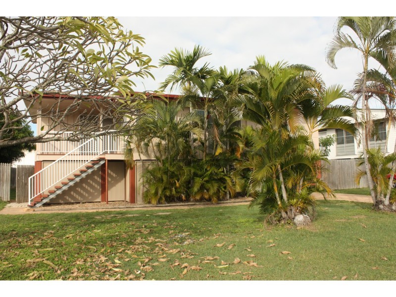 9 Leopold, Aitkenvale QLD 4814