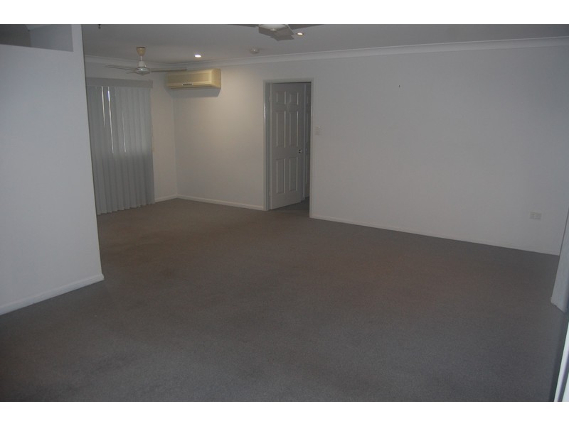 8 Oondooroo Court, Annandale QLD 4814