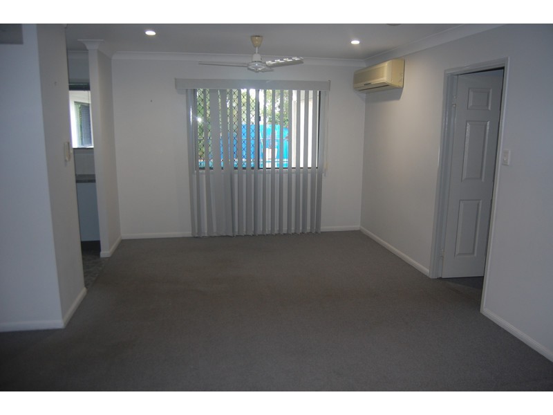 8 Oondooroo Court, Annandale QLD 4814