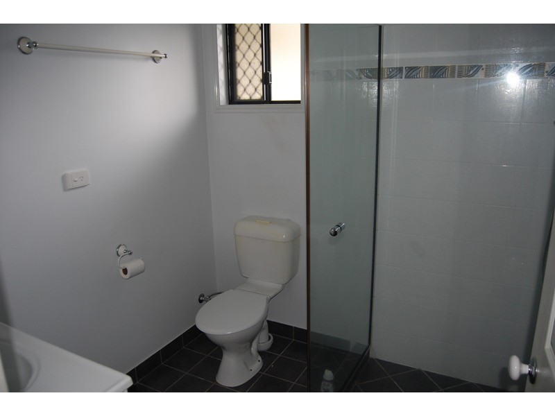 8 Oondooroo Court, Annandale QLD 4814