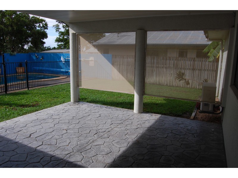 8 Oondooroo Court, Annandale QLD 4814