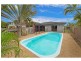 9 Serrano Crescent, Cranbrook QLD 4814