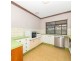 9 Serrano Crescent, Cranbrook QLD 4814