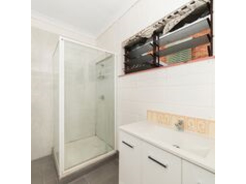 9 Serrano Crescent, Cranbrook QLD 4814