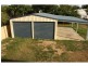 5 Merryl Street, Rasmussen QLD 4815