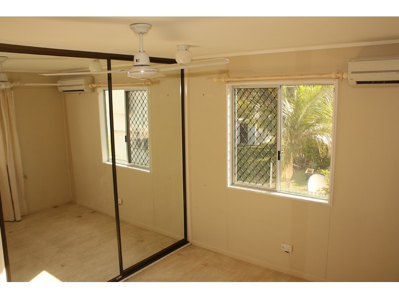5 Merryl Street, Rasmussen QLD 4815