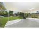 31 Champagne Crescent, Kelso QLD 4815