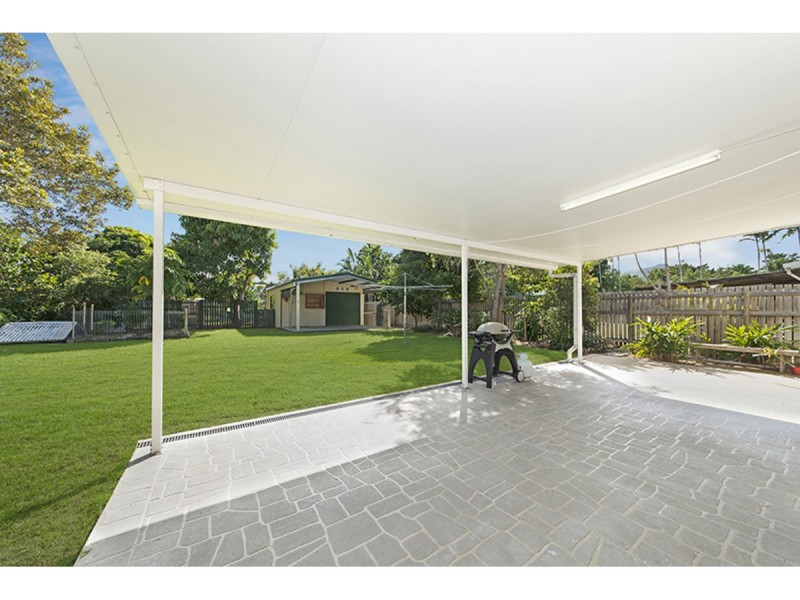31 Champagne Crescent, Kelso QLD 4815
