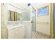 31 Champagne Crescent, Kelso QLD 4815