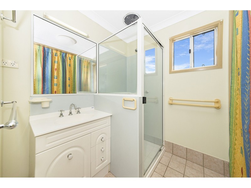 31 Champagne Crescent, Kelso QLD 4815