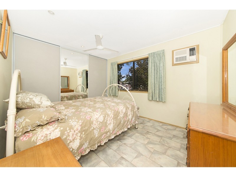 31 Champagne Crescent, Kelso QLD 4815