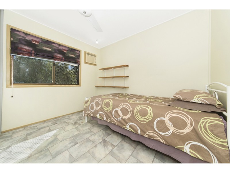 31 Champagne Crescent, Kelso QLD 4815