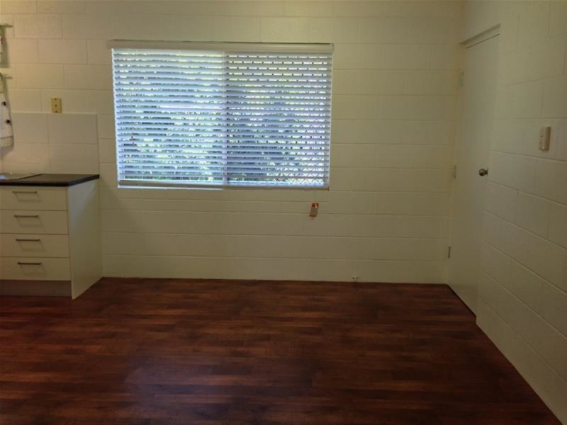 21 Deborah Street, Kelso QLD 4815