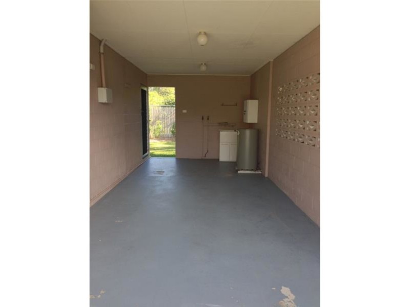 21 Deborah Street, Kelso QLD 4815