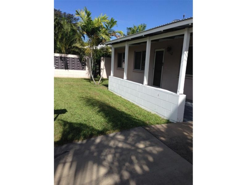 21 Deborah Street, Kelso QLD 4815