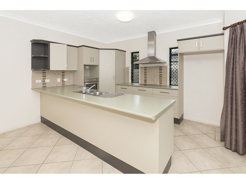 74 Mannikin Way, Bohle Plains QLD 4817