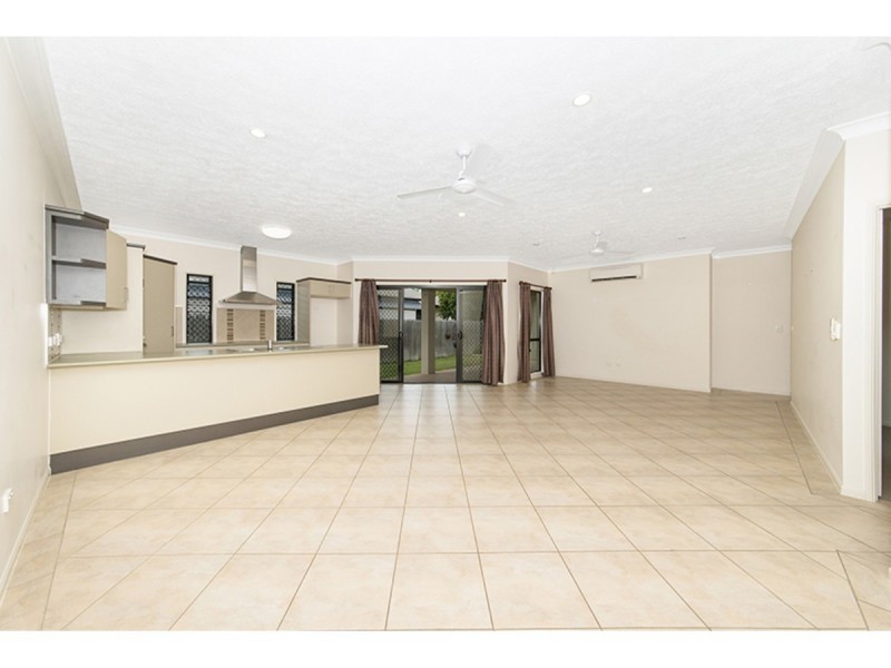 74 Mannikin Way, Bohle Plains QLD 4817