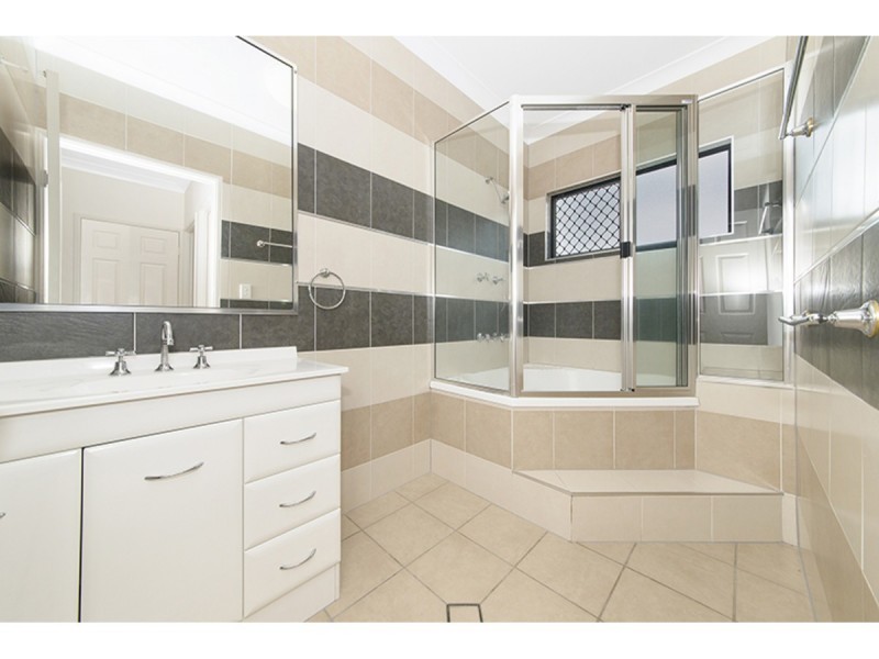 74 Mannikin Way, Bohle Plains QLD 4817