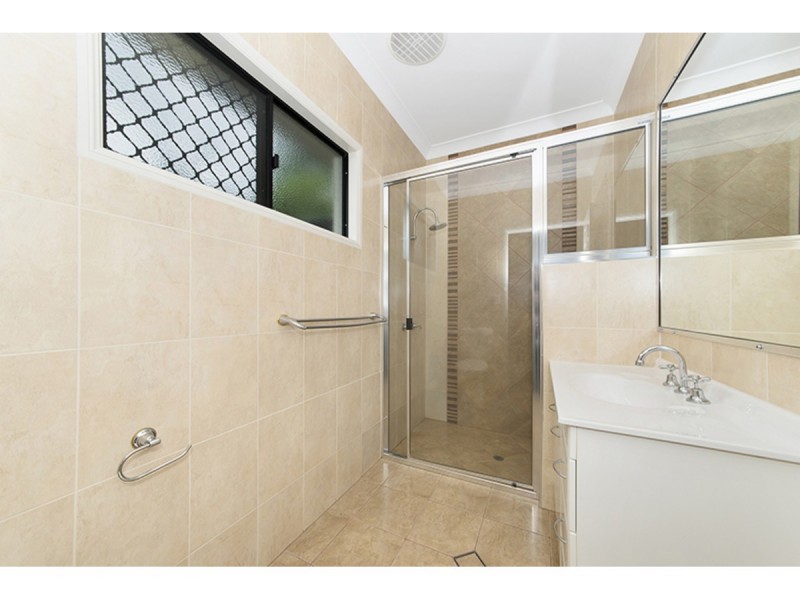 74 Mannikin Way, Bohle Plains QLD 4817