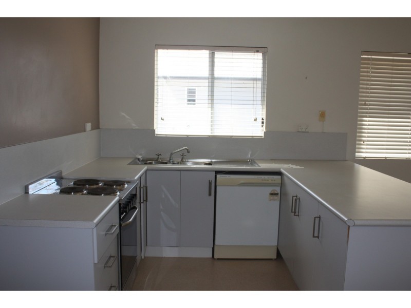 4/29 Quinn Street, Rosslea QLD 4812