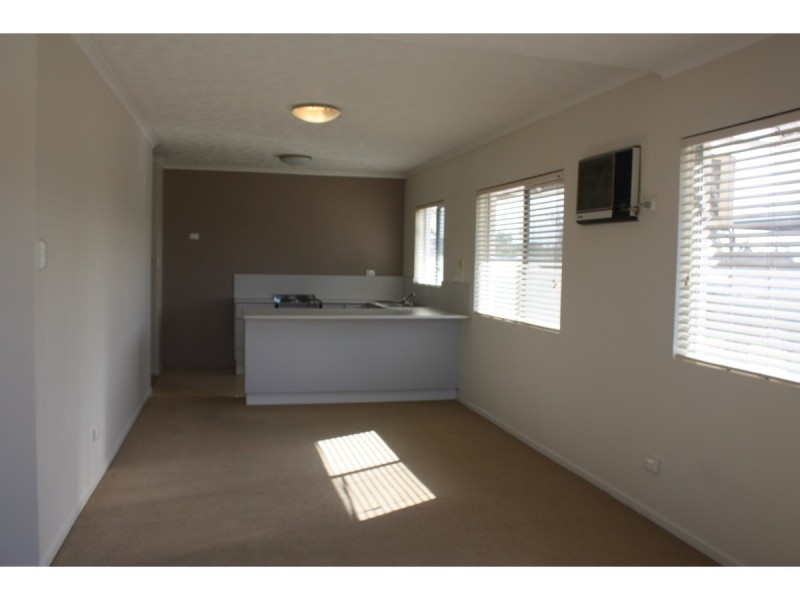 4/29 Quinn Street, Rosslea QLD 4812