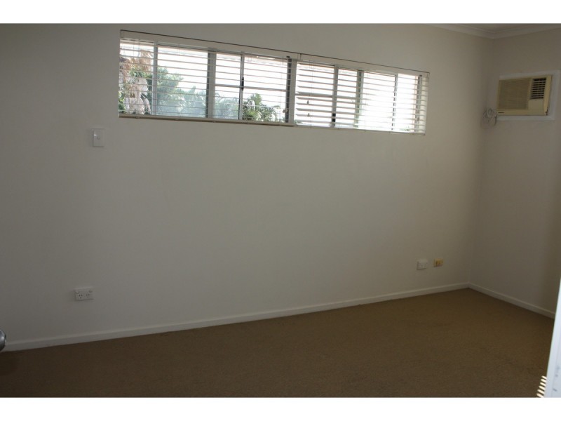 4/29 Quinn Street, Rosslea QLD 4812