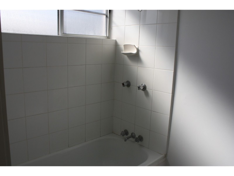 4/29 Quinn Street, Rosslea QLD 4812