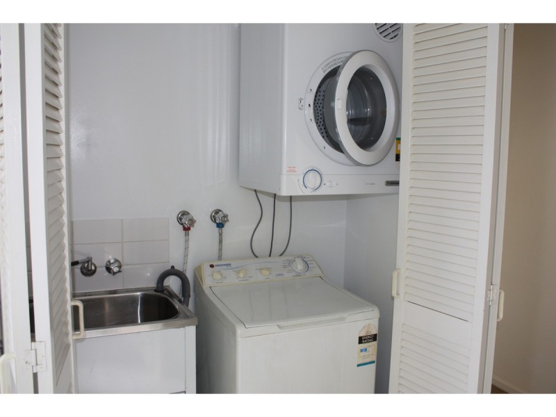 4/29 Quinn Street, Rosslea QLD 4812