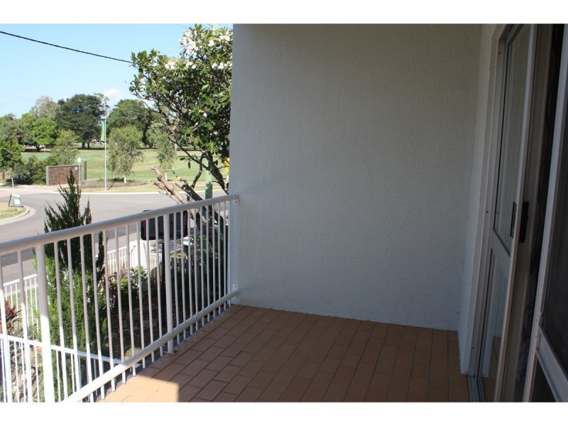 4/29 Quinn Street, Rosslea QLD 4812