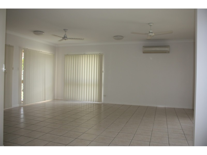 49 Elphinstone Drive, Kirwan QLD 4817